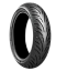 Мотошина Bridgestone Battlax T31 190/50 ZR17 73W TL Rear
