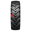 Шина Belshina 580/70R42 158D Бел-126М TT