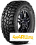 Шина Nokian Tyres 245/75 r17 Rockproof 121/118Q