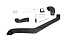 Шноркель Mitsubishi Pajero Sport 2008-2015/ L200 2006-2015 дизель 4D56
