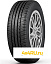Шина Cordiant 205/55 r16 Run Tour 94V