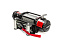 Лебедка T-Max EW-12500 MuscleLift 12В сталь