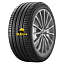 Шина Michelin 295/45R19 113Y XL Latitude Sport 3 TL