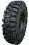 Шина Forward 215/90-15C 99K Safari 510 TT