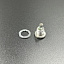 Пробка редуктора сливная Mercury/Mercruiser (22-67892A05; 22-67892A06) (Osaka)