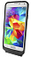 Противоударный чехол RAM® IntelliSkin® с GDS® для Samsung S5 