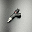 Топливный инжектор Suzuki DF40-60A (WUHU)
