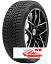 Шина Delinte 235/60 r18 AW6 107V