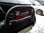 Дуга защитная 50мм Mitsubishi L200 2015- АВС-Дизайн ABC.MCCL200.FB.ВВ.16