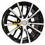 Диск Neo 9x20/5x112 ET40 D66,6 204 BD