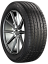 Шина DUNLOP SP Sport FM800 245/40 R18 97W