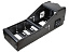 RAM-VCA-101NP Угловая консоль RAM Tough-Box