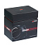 Светодиодная линза Optima Premium Bi-LED Lens Competizione 5100K, 3.0