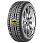 Шина GT Radial 225/45R18 95V XL Champiro WinterPRO HP TL