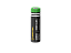 Аккумулятор Armytek 18350 Li-Ion  3500 mAh