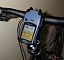 RAM-HOL-GA16U держатель RAM для навигаторов Garmin eTrex Legend/Venture/Vista