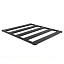Багажник платформа ARB BASE 1250x1140 мм