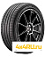 Шина Bridgestone 235/35 r19 Potenza S005 91Y
