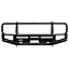 WINCH BAR D40 STX DC SPAIN AND PATHFINDER MID 2010 ON