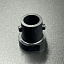 Уплотнение трубки охлаждения Suzuki DT40, DF40-50 (17566-94400) (Sinera)