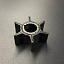 Крыльчатка помпы охлаждения Tohatsu 40-50, 40-50(TLDI) (PREMARINE)