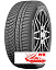 Шина Kumho 255/45 r19 WinterCraft WP72 104V