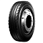Шина Goodride 295/80R22,5 152/149M CM958 TL 18PR ТАИЛАНД
