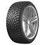 Шина Triangle 235/35R19 91T XL IcelynX TI501 TL (шип.)