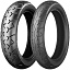 Мотошина Bridgestone Exedra G702 170/80 -15 77S TT Rear