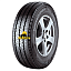 Шина Continental 215/75R16C 116/114R VancoCamper TL PR10