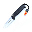 Нож Ganzo G741-2WD1-WS