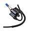 Катушка зажигания Suzuki DT9.9A/15A