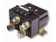 Контактор COMEUP DS9.5i/9.5si/9.5rsi 12V, 400A