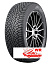 Шина Ikon 255/55 r18 Autograph Snow 5 SUV 109R