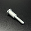 Болт подвески Yamaha 9,9-15 (Yamaha)