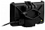 RAM-B-138-GA26U Крепление RAM Drill-Down для Garmin nuvi серии 700