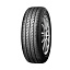 Шина Yokohama BluEarth AE-01 215/60 R16 99H