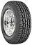 Шина Cooper Discoverer AT3 225/70 R15 100T