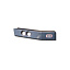 Панели для бампреа  KIT FJ CRUISER 2010 ON