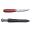 Нож Morakniv Classic № 2, углеродистая сталь, 1-0002