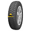 Шина Landspider 185/75R16C 104/102R Wildtraxx AT II TL BSW