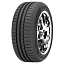 Шина Goodride 205/50R16 91V XL ZuperEco Z-107 TL