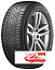 Шина Hankook 285/45 r20 Kinergy 4S2 H750 SUV 112H