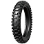 Мотошина Wincross Rymax 50 80/100 -12 41M TT Rear MST