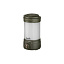 Фонарь кемпинговый Fenix CL26R Pro 650 Lumen (Powerbank) Olive