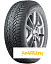 Шина Nokian Tyres 275/40 r20 WR SUV 4 106V