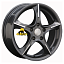 Диск LS 6,5x16/5x112 ET50 D57,1 114 FGMF