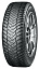 Шина Yokohama ice Guard Stud iG55 205/55 R16 94T Шип