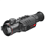 Прицел тепловизор iRay Geni GL 50