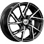 Диск WUP Up115 R15x6.5 4x100 ET40 CB60.1 New_Diamond